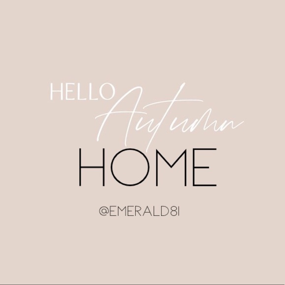 HOME - Picture 2 of 5